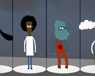 3 логические задачи, которые решат только самые сообразительные