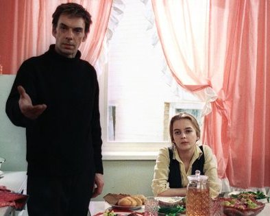 9 советских фильмов, которые любят за рубежом