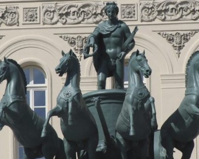 20 вопросов из телеигры «Слабое звено» для проверки кругозора