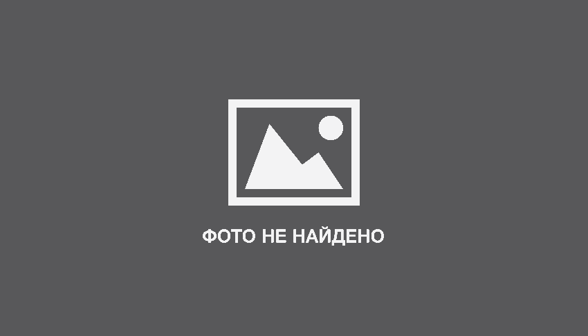 Логическая головоломка, которую придумал 12-летний мальчик